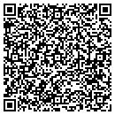 QR code with Analog Devices Inc contacts