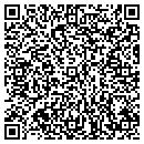 QR code with Raymond Crotts contacts