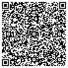 QR code with Final Finish Painting-Watson contacts