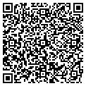 QR code with Webdesgincenternet contacts