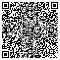 QR code with Labor Ready 1297 contacts