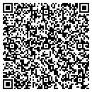 QR code with Michael F Kennedy CPA PA contacts