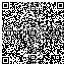 QR code with Paul I Reiss DPM contacts
