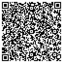 QR code with Bobby E Gibbs DDS contacts