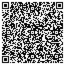 QR code with Miaron Corp contacts