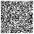 QR code with Proklean Steam Cleaning Service contacts