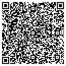 QR code with Terrells AC & Rfrgn contacts