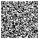 QR code with I Can Fix and Bates Appliance contacts
