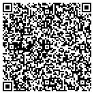 QR code with Cumberland County-Div-Comm contacts