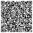 QR code with Charles Georgopoulos contacts