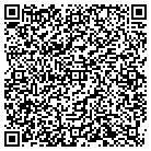 QR code with Triplett UMC Child Dev Center contacts