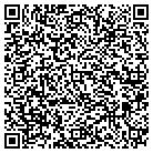 QR code with James M Strawbridge contacts