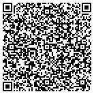 QR code with Ladybug Properties Inc contacts