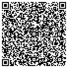 QR code with Kenan Institute Private Entp contacts