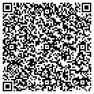QR code with Capital Broadcasting contacts