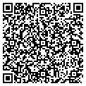 QR code with Specs Eyewear contacts