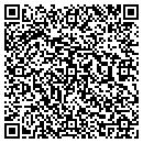 QR code with Morganton True Value contacts