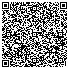 QR code with Finish Line Customs contacts
