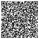 QR code with Daniel Yearick contacts