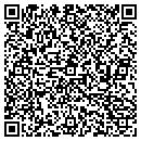 QR code with Elastic Products Div contacts