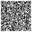 QR code with Homosexuals Anonymous contacts