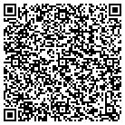 QR code with Tiny Tot Motel Daycare contacts