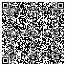 QR code with Liquid Process Systems Inc contacts