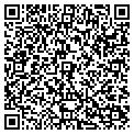 QR code with Eckerd contacts