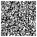 QR code with Steven R Spate Farm contacts