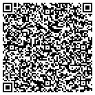 QR code with Counseling & Consulting Service contacts