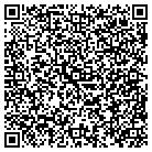 QR code with Lights & Cabinets By Cbs contacts