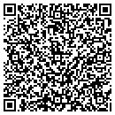 QR code with Power On Computer Services Inc contacts