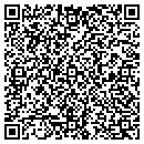 QR code with Ernest Garbage Service contacts