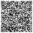 QR code with Crain & Denbo Inc contacts