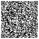 QR code with Little Diversified Archtctrl contacts