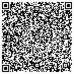 QR code with North Star Volunteer Fire Department contacts