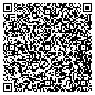 QR code with Decatur Radiator Service contacts