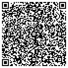 QR code with Touchstone Management Ltd contacts