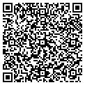 QR code with 7107 Styling Salon contacts