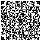 QR code with Allen Insurance & Business contacts