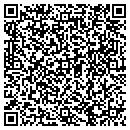 QR code with Martins Produce contacts