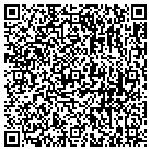 QR code with Good Publications Internationa contacts