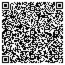 QR code with Westlake Village contacts