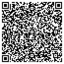 QR code with Candy Company The contacts