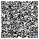 QR code with Technical Medical Compliance contacts