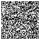 QR code with Uncle Bobs Inc contacts