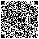 QR code with Naked Creek Farm LLC contacts
