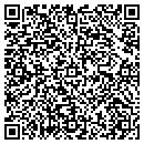 QR code with A D Photographic contacts