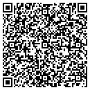 QR code with US Post Office contacts