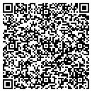 QR code with Gospel Lght Frwill Bptst Chrch contacts